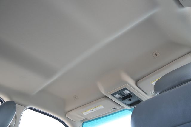 2018 Ram 2500 Tradesman | Carrollton, TX | Perfect Motorcars 2018 Ram 2500 Tradesman | Carrollton, TX | Perfect Motorcars