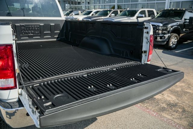 2018 Ram 2500 Tradesman LONG BED 4X4 / LOW MILES / CLEAN CARFAX | Austin, TX | Rocky Mountain Truck Stop Austin 2018 Ram 2500 Tradesman LONG BED 4X4 / LOW MILES / CLEAN CARFAX | Austin, TX | Rocky Mountain Truck Stop Austin