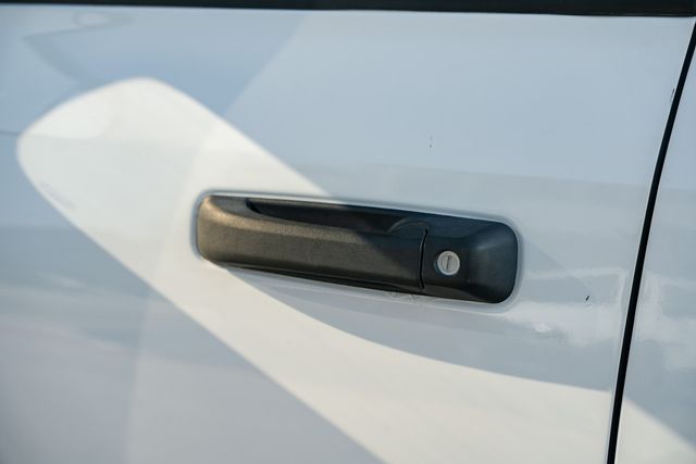 2018 Ram 2500 Tradesman LONG BED 4X4 / LOW MILES / CLEAN CARFAX | Austin, TX | Rocky Mountain Truck Stop Austin 2018 Ram 2500 Tradesman LONG BED 4X4 / LOW MILES / CLEAN CARFAX | Austin, TX | Rocky Mountain Truck Stop Austin