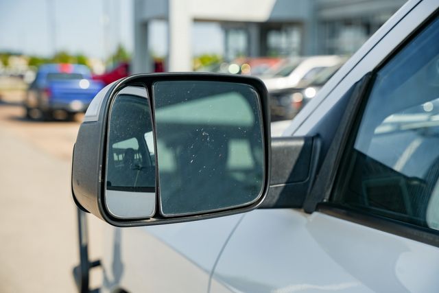 2018 Ram 2500 Tradesman LONG BED 4X4 / LOW MILES / CLEAN CARFAX | Austin, TX | Rocky Mountain Truck Stop Austin 2018 Ram 2500 Tradesman LONG BED 4X4 / LOW MILES / CLEAN CARFAX | Austin, TX | Rocky Mountain Truck Stop Austin