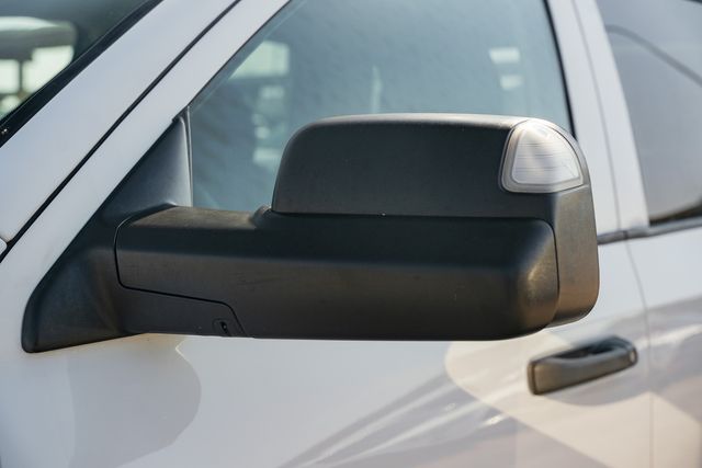 2018 Ram 2500 Tradesman LONG BED 4X4 / LOW MILES / CLEAN CARFAX | Austin, TX | Rocky Mountain Truck Stop Austin 2018 Ram 2500 Tradesman LONG BED 4X4 / LOW MILES / CLEAN CARFAX | Austin, TX | Rocky Mountain Truck Stop Austin