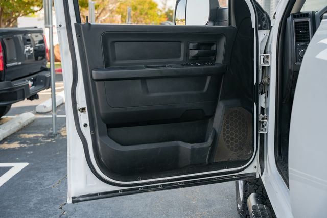 2018 Ram 2500 Tradesman LONG BED 4X4 / LOW MILES / CLEAN CARFAX | Austin, TX | Rocky Mountain Truck Stop Austin 2018 Ram 2500 Tradesman LONG BED 4X4 / LOW MILES / CLEAN CARFAX | Austin, TX | Rocky Mountain Truck Stop Austin