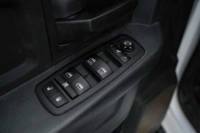 2018 Ram 2500 Tradesman LONG BED 4X4 / LOW MILES / CLEAN CARFAX | Austin, TX | Rocky Mountain Truck Stop Austin 2018 Ram 2500 Tradesman LONG BED 4X4 / LOW MILES / CLEAN CARFAX | Austin, TX | Rocky Mountain Truck Stop Austin