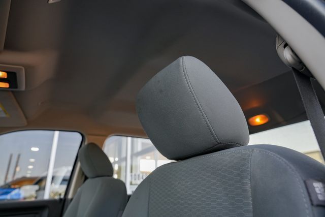 2018 Ram 2500 Tradesman LONG BED 4X4 / LOW MILES / CLEAN CARFAX | Austin, TX | Rocky Mountain Truck Stop Austin 2018 Ram 2500 Tradesman LONG BED 4X4 / LOW MILES / CLEAN CARFAX | Austin, TX | Rocky Mountain Truck Stop Austin