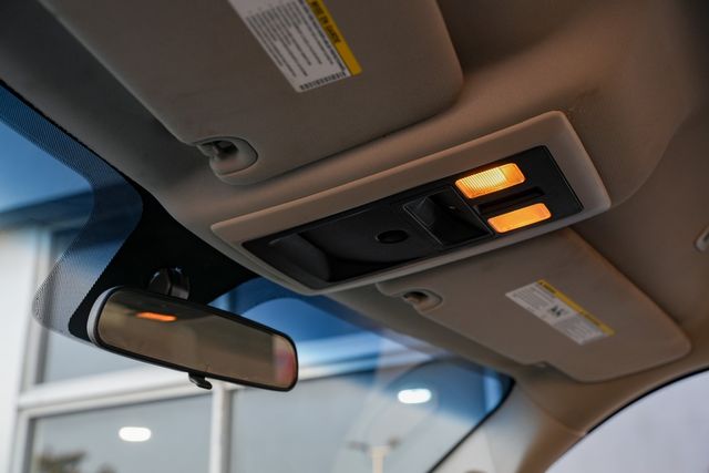 2018 Ram 2500 Tradesman LONG BED 4X4 / LOW MILES / CLEAN CARFAX | Austin, TX | Rocky Mountain Truck Stop Austin 2018 Ram 2500 Tradesman LONG BED 4X4 / LOW MILES / CLEAN CARFAX | Austin, TX | Rocky Mountain Truck Stop Austin