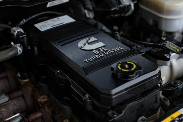 2018 Ram 2500 Tradesman LONG BED 4X4 / LOW MILES / CLEAN CARFAX | Austin, TX | Rocky Mountain Truck Stop Austin 2018 Ram 2500 Tradesman LONG BED 4X4 / LOW MILES / CLEAN CARFAX | Austin, TX | Rocky Mountain Truck Stop Austin