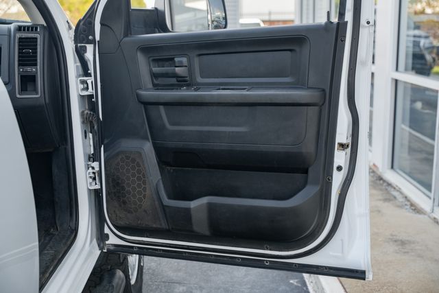 2018 Ram 2500 Tradesman LONG BED 4X4 / LOW MILES / CLEAN CARFAX | Austin, TX | Rocky Mountain Truck Stop Austin 2018 Ram 2500 Tradesman LONG BED 4X4 / LOW MILES / CLEAN CARFAX | Austin, TX | Rocky Mountain Truck Stop Austin