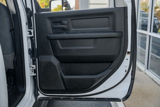 2018 Ram 2500 Tradesman LONG BED 4X4 / LOW MILES / CLEAN CARFAX | Austin, TX | Rocky Mountain Truck Stop Austin 2018 Ram 2500 Tradesman LONG BED 4X4 / LOW MILES / CLEAN CARFAX | Austin, TX | Rocky Mountain Truck Stop Austin