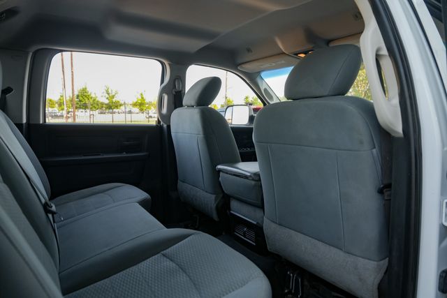 2018 Ram 2500 Tradesman LONG BED 4X4 / LOW MILES / CLEAN CARFAX | Austin, TX | Rocky Mountain Truck Stop Austin 2018 Ram 2500 Tradesman LONG BED 4X4 / LOW MILES / CLEAN CARFAX | Austin, TX | Rocky Mountain Truck Stop Austin