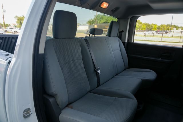 2018 Ram 2500 Tradesman LONG BED 4X4 / LOW MILES / CLEAN CARFAX | Austin, TX | Rocky Mountain Truck Stop Austin 2018 Ram 2500 Tradesman LONG BED 4X4 / LOW MILES / CLEAN CARFAX | Austin, TX | Rocky Mountain Truck Stop Austin