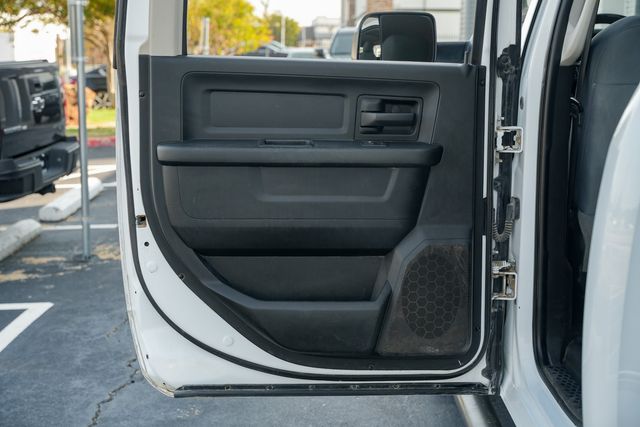 2018 Ram 2500 Tradesman LONG BED 4X4 / LOW MILES / CLEAN CARFAX | Austin, TX | Rocky Mountain Truck Stop Austin 2018 Ram 2500 Tradesman LONG BED 4X4 / LOW MILES / CLEAN CARFAX | Austin, TX | Rocky Mountain Truck Stop Austin