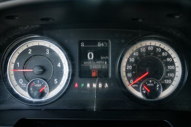 2018 Ram 2500 Tradesman LONG BED 4X4 / LOW MILES / CLEAN CARFAX | Austin, TX | Rocky Mountain Truck Stop Austin 2018 Ram 2500 Tradesman LONG BED 4X4 / LOW MILES / CLEAN CARFAX | Austin, TX | Rocky Mountain Truck Stop Austin