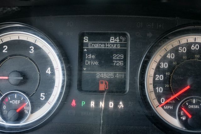 2018 Ram 2500 Tradesman LONG BED 4X4 / LOW MILES / CLEAN CARFAX | Austin, TX | Rocky Mountain Truck Stop Austin 2018 Ram 2500 Tradesman LONG BED 4X4 / LOW MILES / CLEAN CARFAX | Austin, TX | Rocky Mountain Truck Stop Austin