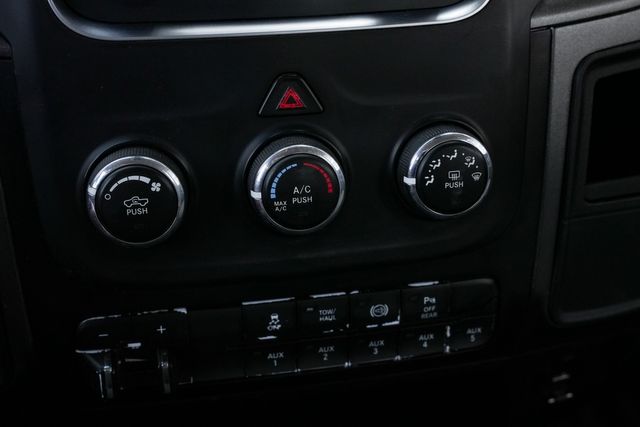 2018 Ram 2500 Tradesman LONG BED 4X4 / LOW MILES / CLEAN CARFAX | Austin, TX | Rocky Mountain Truck Stop Austin 2018 Ram 2500 Tradesman LONG BED 4X4 / LOW MILES / CLEAN CARFAX | Austin, TX | Rocky Mountain Truck Stop Austin