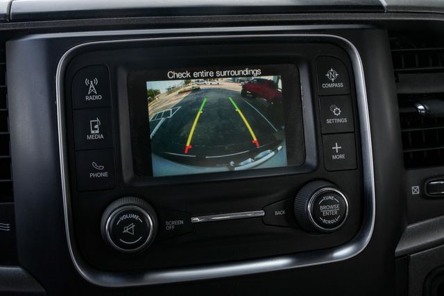 2018 Ram 2500 Tradesman LONG BED 4X4 / LOW MILES / CLEAN CARFAX | Austin, TX | Rocky Mountain Truck Stop Austin 2018 Ram 2500 Tradesman LONG BED 4X4 / LOW MILES / CLEAN CARFAX | Austin, TX | Rocky Mountain Truck Stop Austin