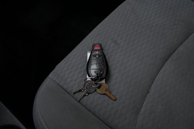 2018 Ram 2500 Tradesman LONG BED 4X4 / LOW MILES / CLEAN CARFAX | Austin, TX | Rocky Mountain Truck Stop Austin 2018 Ram 2500 Tradesman LONG BED 4X4 / LOW MILES / CLEAN CARFAX | Austin, TX | Rocky Mountain Truck Stop Austin