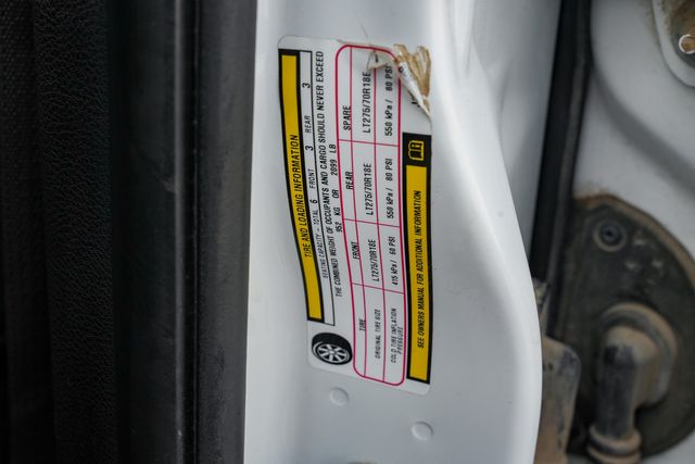 2018 Ram 2500 Tradesman LONG BED 4X4 / LOW MILES / CLEAN CARFAX | Austin, TX | Rocky Mountain Truck Stop Austin 2018 Ram 2500 Tradesman LONG BED 4X4 / LOW MILES / CLEAN CARFAX | Austin, TX | Rocky Mountain Truck Stop Austin