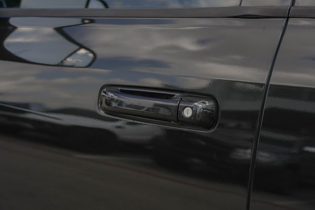 2018 Ram 2500 Power Wagon 4X4 W/ UPGRADES / 6.4L HEMI V-8 | Dallas, TX | Rocky Mountain Truck Stop Dallas