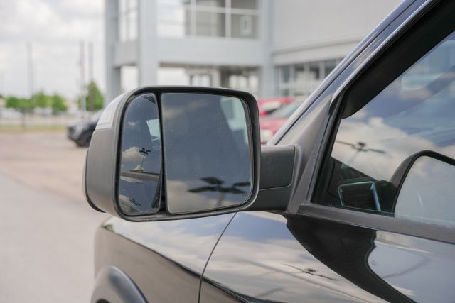 2018 Ram 2500 Power Wagon 4X4 W/ UPGRADES / 6.4L HEMI V-8 | Dallas, TX | Rocky Mountain Truck Stop Dallas 2018 Ram 2500 Power Wagon 4X4 W/ UPGRADES / 6.4L HEMI V-8 | Dallas, TX | Rocky Mountain Truck Stop Dallas