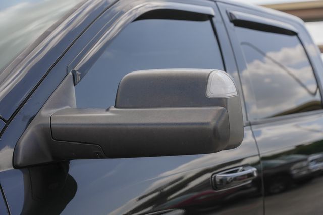 2018 Ram 2500 Power Wagon 4X4 W/ UPGRADES / 6.4L HEMI V-8 | Dallas, TX | Rocky Mountain Truck Stop Dallas