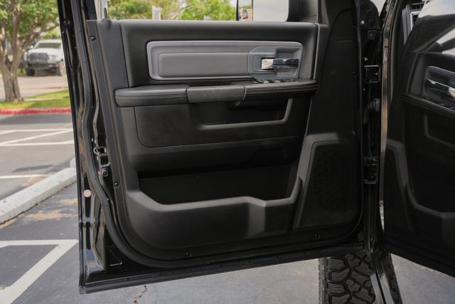 2018 Ram 2500 Power Wagon 4X4 W/ UPGRADES / 6.4L HEMI V-8 | Dallas, TX | Rocky Mountain Truck Stop Dallas 2018 Ram 2500 Power Wagon 4X4 W/ UPGRADES / 6.4L HEMI V-8 | Dallas, TX | Rocky Mountain Truck Stop Dallas