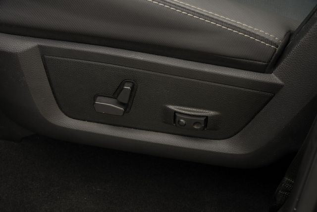 2018 Ram 2500 Power Wagon 4X4 W/ UPGRADES / 6.4L HEMI V-8 | Dallas, TX | Rocky Mountain Truck Stop Dallas 2018 Ram 2500 Power Wagon 4X4 W/ UPGRADES / 6.4L HEMI V-8 | Dallas, TX | Rocky Mountain Truck Stop Dallas