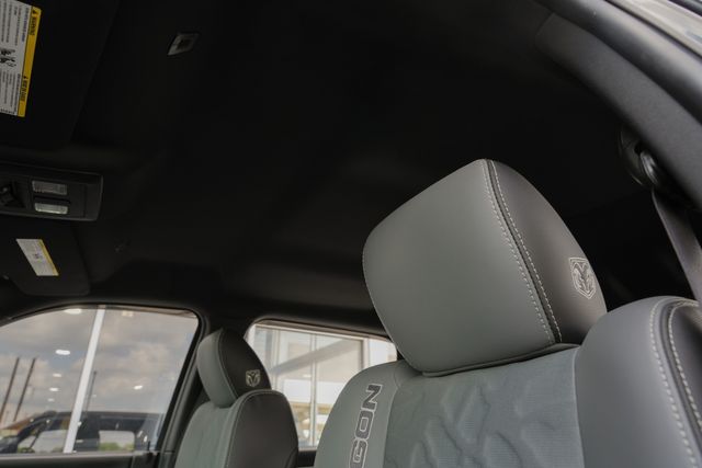 2018 Ram 2500 Power Wagon 4X4 W/ UPGRADES / 6.4L HEMI V-8 | Dallas, TX | Rocky Mountain Truck Stop Dallas 2018 Ram 2500 Power Wagon 4X4 W/ UPGRADES / 6.4L HEMI V-8 | Dallas, TX | Rocky Mountain Truck Stop Dallas