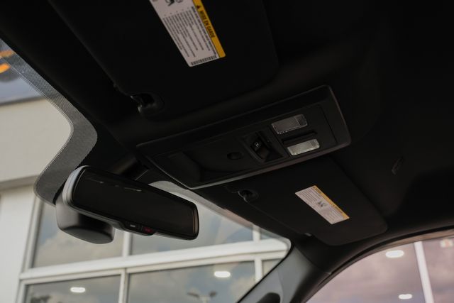 2018 Ram 2500 Power Wagon 4X4 W/ UPGRADES / 6.4L HEMI V-8 | Dallas, TX | Rocky Mountain Truck Stop Dallas 2018 Ram 2500 Power Wagon 4X4 W/ UPGRADES / 6.4L HEMI V-8 | Dallas, TX | Rocky Mountain Truck Stop Dallas