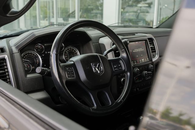 2018 Ram 2500 Power Wagon 4X4 W/ UPGRADES / 6.4L HEMI V-8 | Dallas, TX | Rocky Mountain Truck Stop Dallas 2018 Ram 2500 Power Wagon 4X4 W/ UPGRADES / 6.4L HEMI V-8 | Dallas, TX | Rocky Mountain Truck Stop Dallas