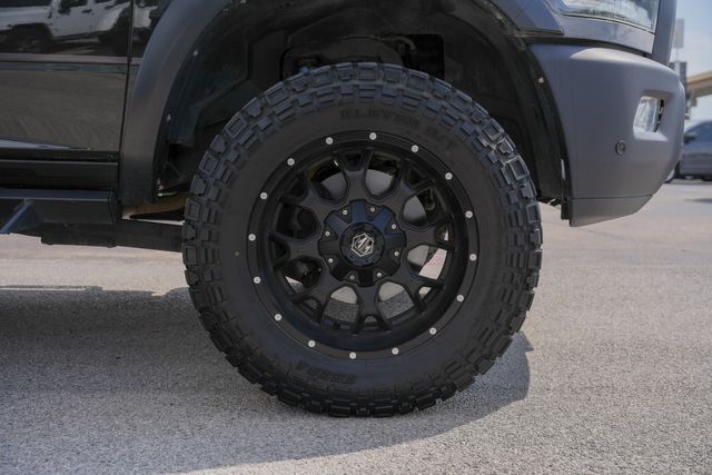 2018 Ram 2500 Power Wagon 4X4 W/ UPGRADES / 6.4L HEMI V-8 | Dallas, TX | Rocky Mountain Truck Stop Dallas 2018 Ram 2500 Power Wagon 4X4 W/ UPGRADES / 6.4L HEMI V-8 | Dallas, TX | Rocky Mountain Truck Stop Dallas