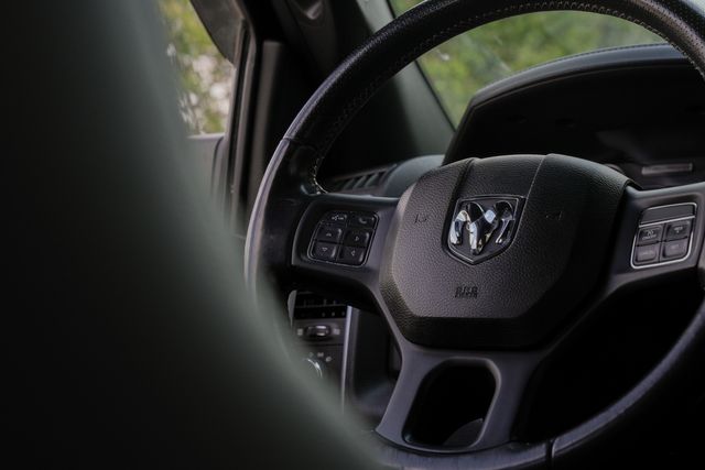 2018 Ram 2500 Power Wagon 4X4 W/ UPGRADES / 6.4L HEMI V-8 | Dallas, TX | Rocky Mountain Truck Stop Dallas 2018 Ram 2500 Power Wagon 4X4 W/ UPGRADES / 6.4L HEMI V-8 | Dallas, TX | Rocky Mountain Truck Stop Dallas