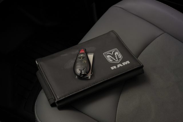 2018 Ram 2500 Power Wagon 4X4 W/ UPGRADES / 6.4L HEMI V-8 | Dallas, TX | Rocky Mountain Truck Stop Dallas 2018 Ram 2500 Power Wagon 4X4 W/ UPGRADES / 6.4L HEMI V-8 | Dallas, TX | Rocky Mountain Truck Stop Dallas