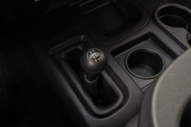 2018 Ram 2500 Power Wagon 4X4 W/ UPGRADES / 6.4L HEMI V-8 | Dallas, TX | Rocky Mountain Truck Stop Dallas 2018 Ram 2500 Power Wagon 4X4 W/ UPGRADES / 6.4L HEMI V-8 | Dallas, TX | Rocky Mountain Truck Stop Dallas