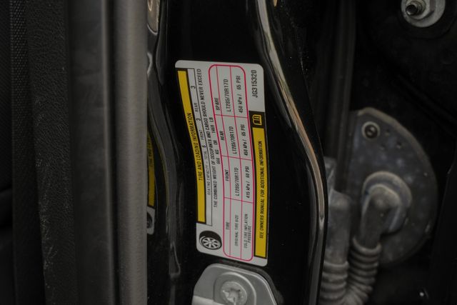 2018 Ram 2500 Power Wagon 4X4 W/ UPGRADES / 6.4L HEMI V-8 | Dallas, TX | Rocky Mountain Truck Stop Dallas 2018 Ram 2500 Power Wagon 4X4 W/ UPGRADES / 6.4L HEMI V-8 | Dallas, TX | Rocky Mountain Truck Stop Dallas