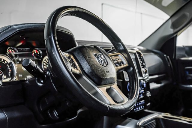 2018 Ram 2500 Laramie Crew Cab 4x4 6'4" Box | Dallas, TX | East Dallas Diesel 2018 Ram 2500 Laramie Crew Cab 4x4 6'4" Box | Dallas, TX | East Dallas Diesel