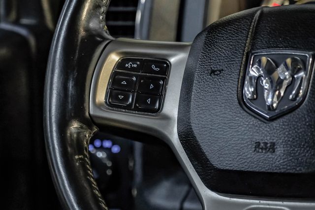 2018 Ram 2500 Laramie | Dallas, TX | East Dallas Diesel 2018 Ram 2500 Laramie | Dallas, TX | East Dallas Diesel
