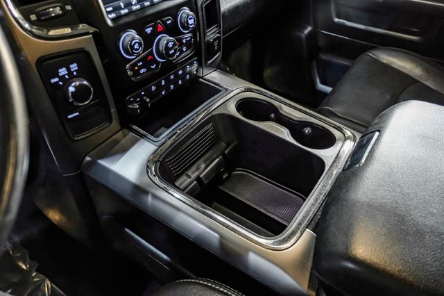 2018 Ram 2500 Laramie Sport Off-Road BDS LIFT 20" Gear 35" X/T | Dallas, TX | East Dallas Diesel 2018 Ram 2500 Laramie Sport Off-Road BDS LIFT 20" Gear 35" X/T | Dallas, TX | East Dallas Diesel