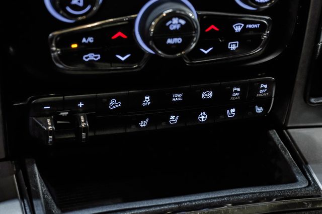 2018 Ram 2500 Laramie Sport Off-Road BDS LIFT 20" Gear 35" X/T | Dallas, TX | East Dallas Diesel 2018 Ram 2500 Laramie Sport Off-Road BDS LIFT 20" Gear 35" X/T | Dallas, TX | East Dallas Diesel