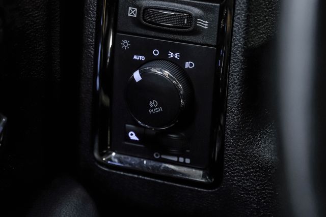 2018 Ram 2500 Laramie Crew Cab 4x4 6'4" Box | Dallas, TX | East Dallas Diesel 2018 Ram 2500 Laramie Crew Cab 4x4 6'4" Box | Dallas, TX | East Dallas Diesel