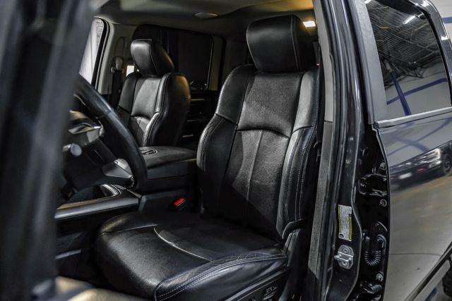 2018 Ram 2500 Laramie | Dallas, TX | East Dallas Diesel 2018 Ram 2500 Laramie | Dallas, TX | East Dallas Diesel