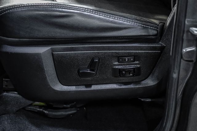 2018 Ram 2500 Laramie Crew Cab 4x4 6'4" Box | Dallas, TX | East Dallas Diesel 2018 Ram 2500 Laramie Crew Cab 4x4 6'4" Box | Dallas, TX | East Dallas Diesel