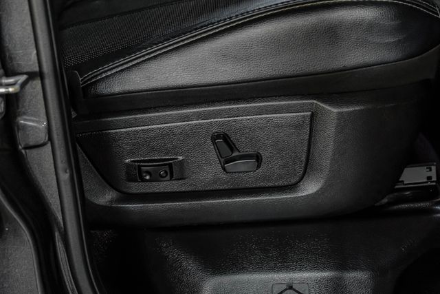 2018 Ram 2500 Laramie Crew Cab 4x4 6'4" Box | Dallas, TX | East Dallas Diesel