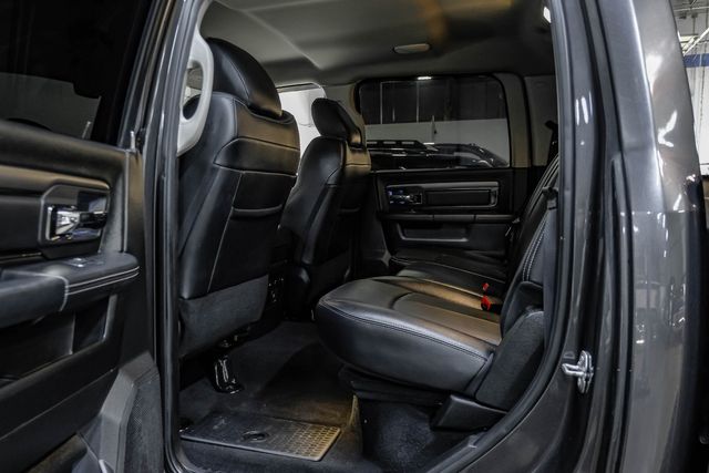 2018 Ram 2500 Laramie | Dallas, TX | East Dallas Diesel 2018 Ram 2500 Laramie | Dallas, TX | East Dallas Diesel
