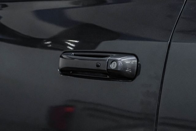 2018 Ram 2500 Laramie | Dallas, TX | East Dallas Diesel 2018 Ram 2500 Laramie | Dallas, TX | East Dallas Diesel