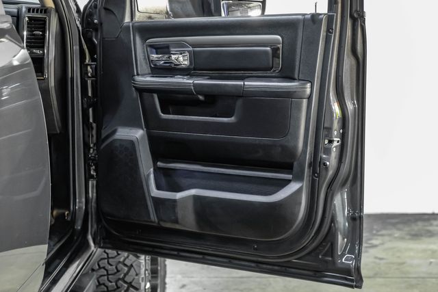 2018 Ram 2500 Laramie Sport Off-Road BDS LIFT 20" Gear 35" X/T | Dallas, TX | East Dallas Diesel 2018 Ram 2500 Laramie Sport Off-Road BDS LIFT 20" Gear 35" X/T | Dallas, TX | East Dallas Diesel