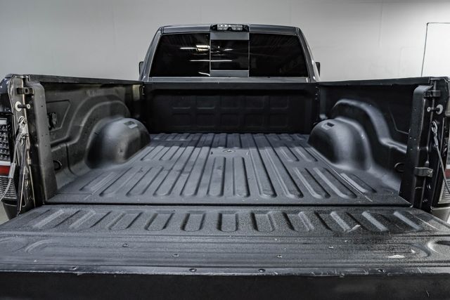 2018 Ram 2500 Laramie Crew Cab 4x4 6'4" Box | Dallas, TX | East Dallas Diesel 2018 Ram 2500 Laramie Crew Cab 4x4 6'4" Box | Dallas, TX | East Dallas Diesel