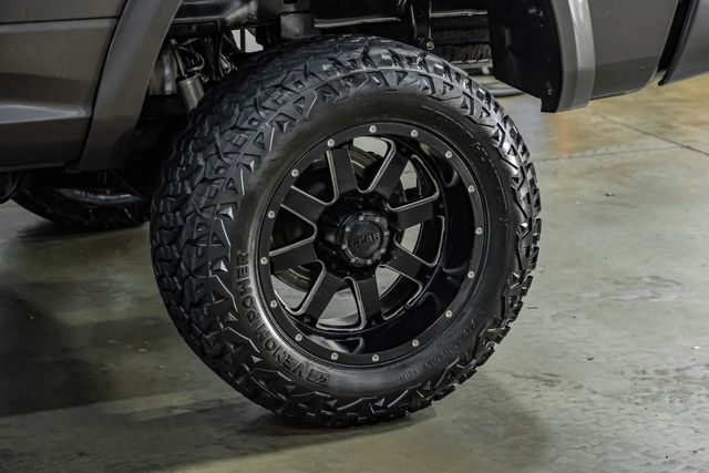 2018 Ram 2500 Laramie Crew Cab 4x4 6'4" Box | Dallas, TX | East Dallas Diesel 2018 Ram 2500 Laramie Crew Cab 4x4 6'4" Box | Dallas, TX | East Dallas Diesel
