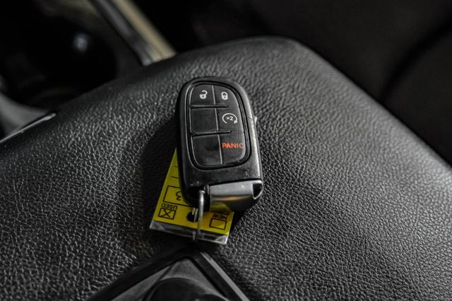 2018 Ram 2500 Laramie | Dallas, TX | East Dallas Diesel 2018 Ram 2500 Laramie | Dallas, TX | East Dallas Diesel