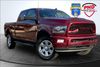 2018 Ram 2500 Laramie | Elyria, OH | PHD Auto Group 2018 Ram 2500 Laramie | Elyria, OH | PHD Auto Group