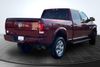 2018 Ram 2500 Laramie | Elyria, OH | PHD Auto Group 2018 Ram 2500 Laramie | Elyria, OH | PHD Auto Group